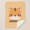 Suche nach safari decken Junge