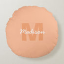 Suche nach kühl kissen Monogramm