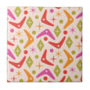 Suche nach rosa diamanten fliesen Geometrisch