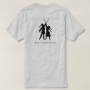 Recherche de maçon tshirts Dixon