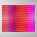Suche nach opkunst poster Geometrisch