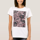 Recherche de papillon tshirts Nature
