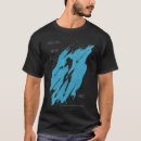 Suche nach ski fahren tshirts Skifahrer