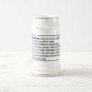 Suche nach zyklus tassen Berg