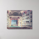 Suche nach die bühne poster leinwandbilder Kasten