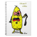 Suche nach vegetarier kleine notizbücher Vegan