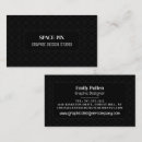 Suche nach graphic design Künstler