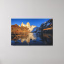 Suche nach fitzroy poster Santa cruzprovinz argentinien