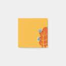 Suche nach herbst post it Orange