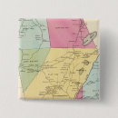 Suche nach städte buttons Col