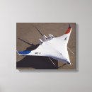 Recherche de aéronautique art Aérospatial
