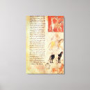 Suche nach pfeiler leinwandbilder Schule