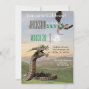 Suche nach snake einladungen Party