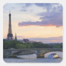 Suche nach berühmte sehenswürdigkeit aufkleber Stadt