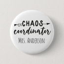 Recherche de chaos badges Drôle