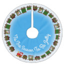 Suche nach sankt weihnachts baum decken Weihnachtsmann