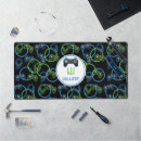 Recherche de contrôleurs tapis souris Gamer