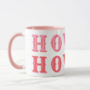Recherche de rodéo tasses Tendance