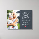 Suche nach geschwister leinwandbilder Familie