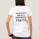 Suche nach können sie spontan tshirts Für sie