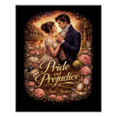 Recherche de salle de bal art Romance