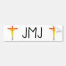 Suche nach joseph autoaufkleber Religiös