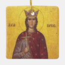 Recherche de icône ornements Religieux