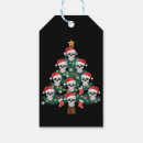 Suche nach tree geschenkanhänger Weihnachten