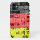 Recherche de drapeau allemand iphone coques Drapeaux