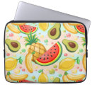 Recherche de avocats coques Été