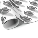 Suche nach teekannen geschenkpapier Party
