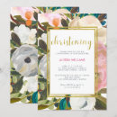 Recherche de sensible invitations Fleurs