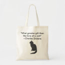 Recherche de dame de chat sacs Félin