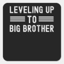 Suche nach großer bruder aufkleber Schwangerschaftsankündigung