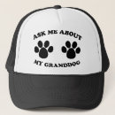 Recherche de chiots casquettes Chienchien