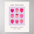Suche nach frucht poster Obst