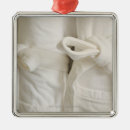 Recherche de spa ornements Plan rapproché