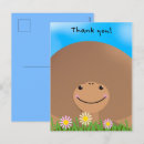 Suche nach glückliche schildkröte poster Tier