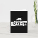 Suche nach master karten Kochen