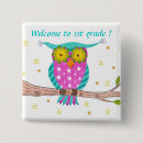 Recherche de grade badges Teacher