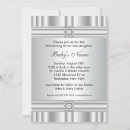 Suche nach zur weihnachtsfeier einladungen Mädchen