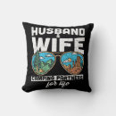 Suche nach partner kissen Cool