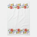 Suche nach völker geschirr tücher Traditionell