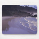 Suche nach indianer mousepads Cannon beach