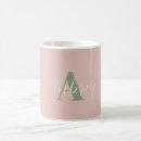 Recherche de feminine tasses Mignon