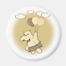 Suche nach hippo magnete Baby