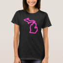 Recherche de magenta vêtements Cool
