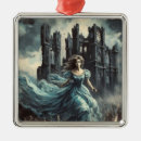 Recherche de gothiques ornements Pour tous