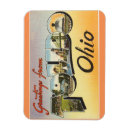Suche nach toledo magnete Ohio