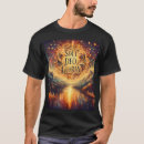 Recherche de soli deo gloria tshirts Réformé